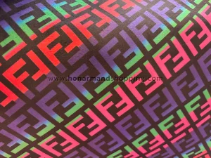 پارچه سوییت ابعاد 100x150 سانت