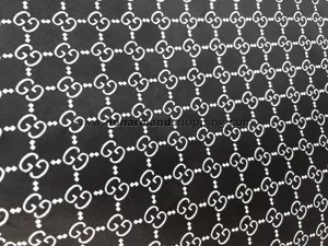 پارچه سوییت ابعاد 100x150 سانت