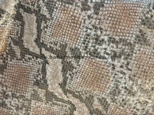 چرم مصنوعی ایتالیایی ابعاد 100x150 سانت