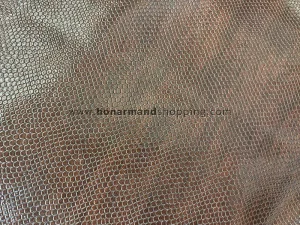 چرم مصنوعی ایتالیایی ابعاد 100x150 سانت