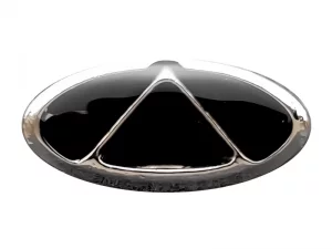 مارک لوگوی خودروی چری Chery