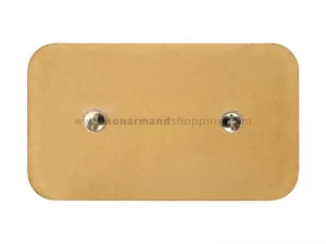 شابلون زیپ سایز 10x6.5 سانت