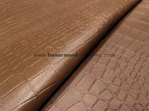 چرم بزی طرح پریما