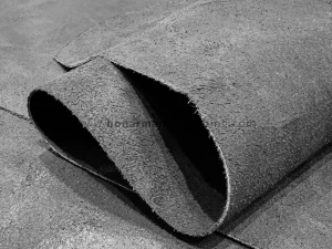 اشبالت طبیعی گاوی رنگ مشکی