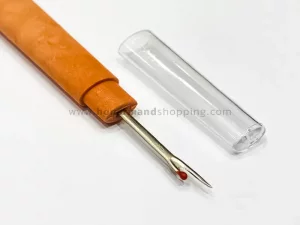 بشکاف دسته پلاستیکی