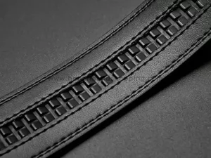 سگک کمربند ریلی سایز 3.5