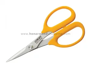 قیچی الفا ژاپن کد SCS-4