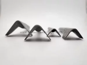 سنبه 90 درجه چرم مجموعه 4 عددی