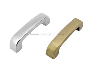 پل کیف مدل پیچی سایز 2.5