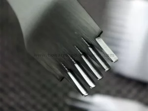 مجموعه 3 عددی سنبه اریب زن اعلا