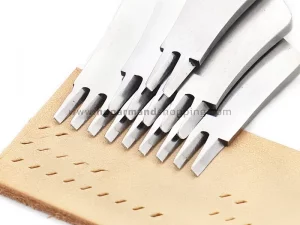 مجموعه 3 عددی سنبه اریب زن اعلا