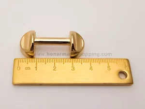 پل کیف مدل شیب دار رنگ لایت