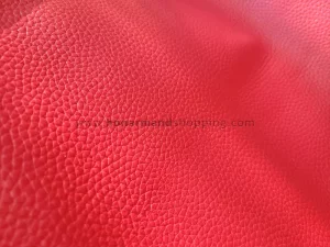 چرم گاوی طرح فلوتر رنگ desire