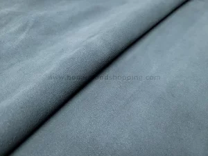 اشبالت طبیعی گاوی رنگ فیلی