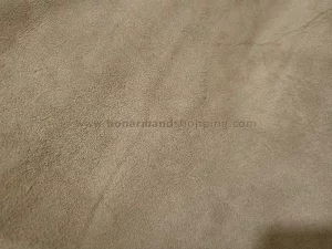 اشبالت طبیعی گاوی رنگ خاکی