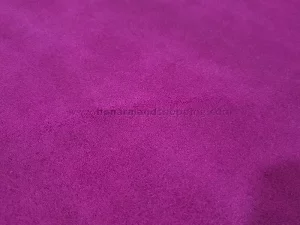 اشبالت طبیعی گاوی رنگ سرخابی