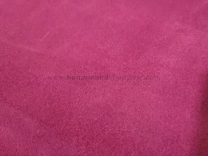 اشبالت طبیعی گاوی رنگ صورتی