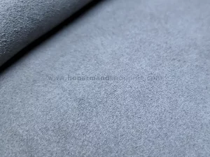 اشبالت طبیعی گاوی رنگ طوسی روشن