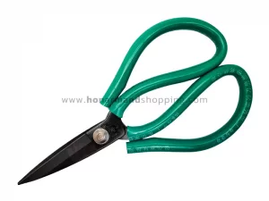 قیچی تمام فلزی کد A6