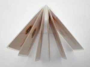 جاکارتی طلقی عمودی 6 تایی