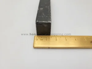 سنبه مخصوص پرچ لوبیایی