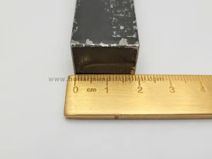 سنبه مخصوص پرچ لوبیایی