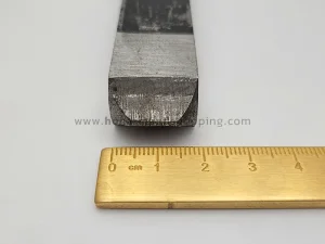 سنبه مخصوص پرچ لوبیایی