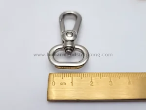 مدبر فلورانس سایز 1.5