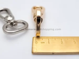 مدبر فلورانس سایز 1.5