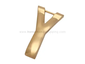 جا دسته کیف مدل Y