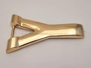 جا دسته کیف مدل Y