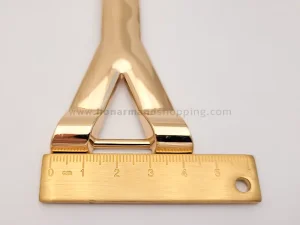 جا دسته کیف مدل Y