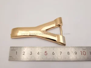 جا دسته کیف مدل Y