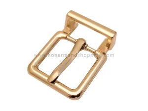 سگک پل دار سایز 1.5