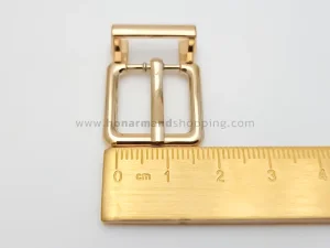 سگک پل دار سایز 1.5