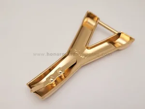 جا دسته کیف مدل Y