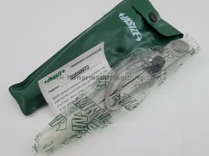 پرگار اتریشی اصل برند اینسایز INSIZE