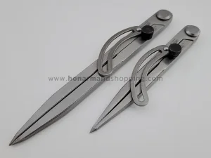 پرگار اتریشی اصل برند اینسایز INSIZE