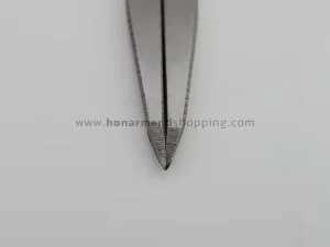 پرگار اتریشی اصل برند اینسایز INSIZE