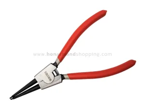 انبر زنجیر بازکن Mobines