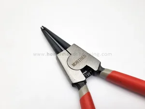 انبر زنجیر بازکن Mobines