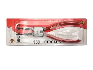 انبر زنجیر بازکن Mobines