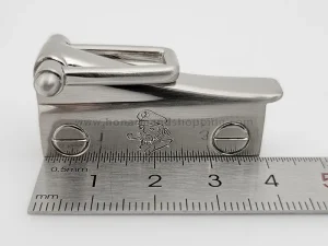 جا دسته بغل دو پیچ مدل کاپیتان