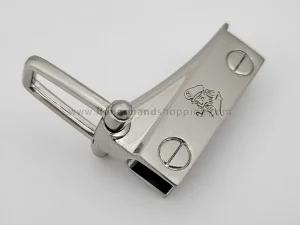 جادسته بغل دو پیچ مدل کاپیتان