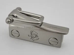 جادسته بغل دو پیچ مدل کاپیتان