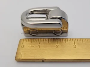 جا دسته بغل دو پیچ