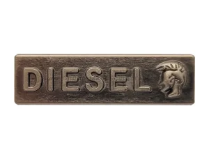 مارک DIESEL