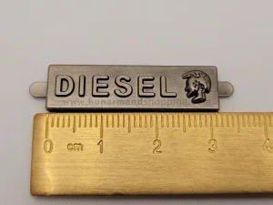 مارک DIESEL