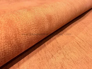 چرم بزی افکت