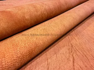 چرم بزی افکت